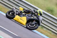 estoril;event-digital-images;motorbikes;no-limits;peter-wileman-photography;portugal;trackday;trackday-digital-images